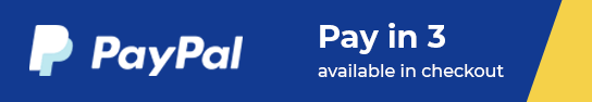 PayPal payment options