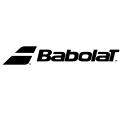 Babolat Logo