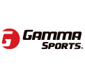 Gamma Sports Logo
