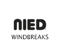 Nied brand icon