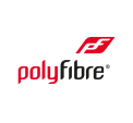 Polyfibre Logo