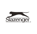 SLazenger Logo