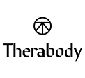 therabody brand icon