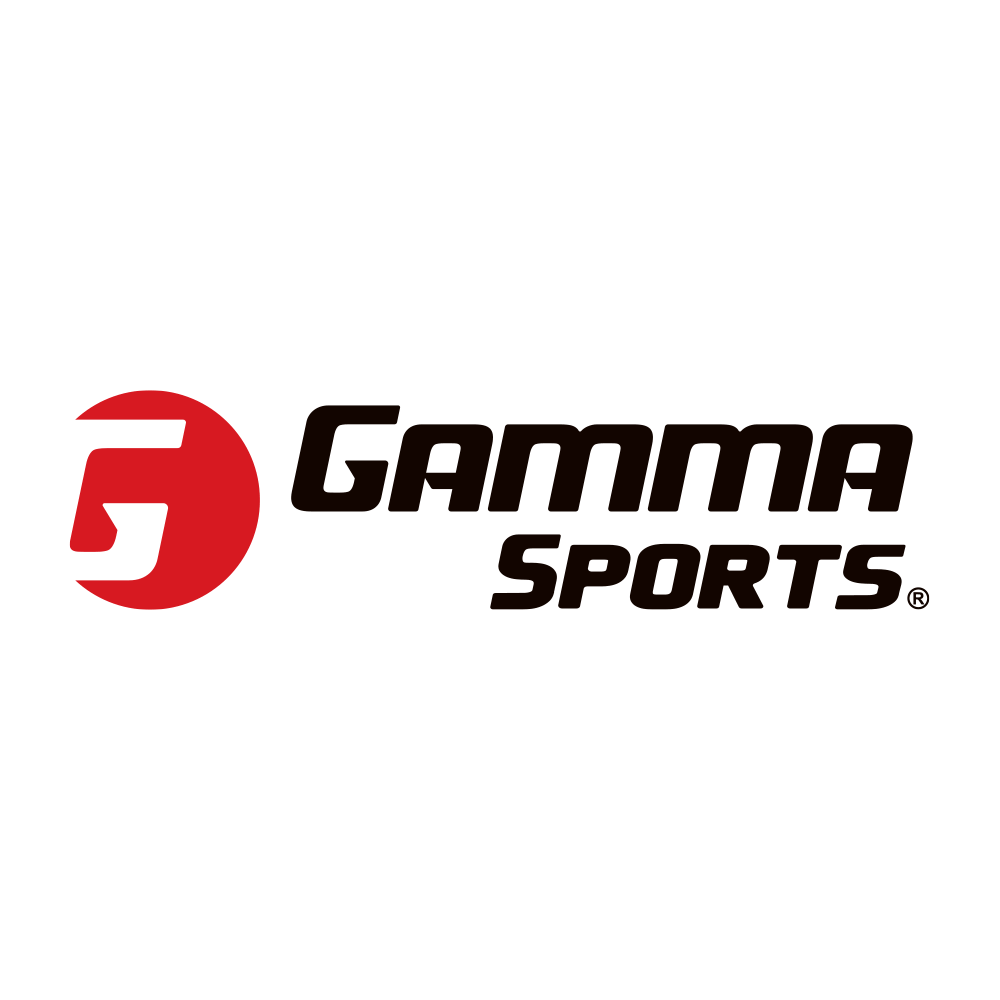 Gamma Tennis Grips at Framework Sports