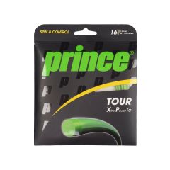 Prince Tour Xtra Power 12.2m Set