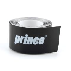Prince Bumper Tape
