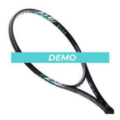 Diadem Nova Lite FS 100 Racquet (285g) DEMO