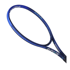 Diadem Elevate 98 V3 Racket (305g)