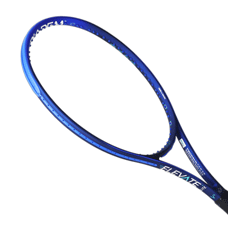 Diadem Elevate 98 Lite V3 Racket (290g) close up