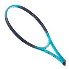 Diadem Elevate Tour FS 98 Racquet (315g)