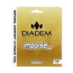 Diadem Impulse Natural 12.2m Set