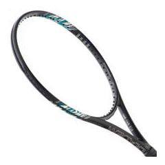 Diadem Nova 100 Racquet (300g)