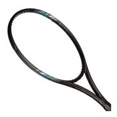 Diadem Nova FS 105 Lite Racquet (285g)