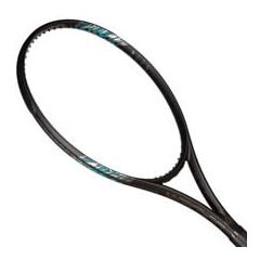 Diadem Nova FS 105 Ultra Lite Racquet (275g)