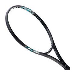 Diadem Nova Lite FS 100 Racquet (285g)