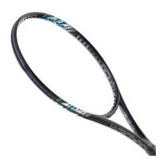 Diadem Nova Plus 100 Racquet (305g)