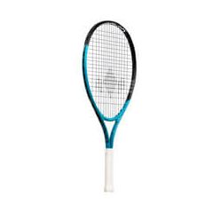 Diadem Super 23" Junior Racquet teal