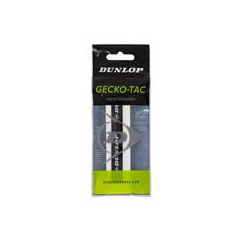 Dunlop Gecko-Tac Overgrip 1 Pack