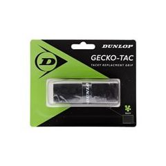 Dunlop Gecko-Tac Grip 1 Pack