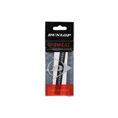 Dunlop U-Sweat Overgrip 1 Pack