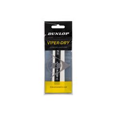 Dunlop ViperDry Overgrip 1 Pack