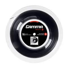Gamma Moto 200m Reel