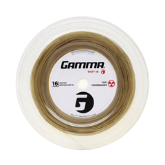 Gamma TNT2 Natural 110m Reel