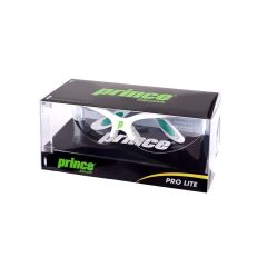 Prince Pro Lite II Squash Eyewear
