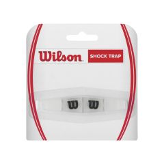 Wilson Shock Trap Dampener 1 Pack