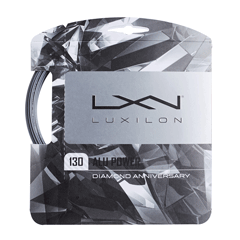 Luxilon Alu Power 130 60 year Diamond Edition 12.2m Set