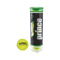 Prince NX Tour Pro 4 Ball Can 1 Dozen