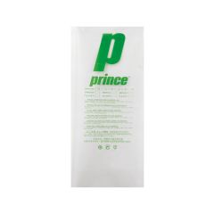 Prince Poly Bag (For Racquet)