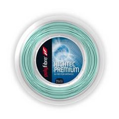 PolyFibre PHT (HighTec Premium) 200m Reel