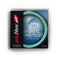 PolyFibre PHT (HighTec Premium) 12.2m Set