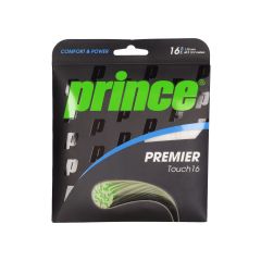 Prince Premier Touch 12.2m Set