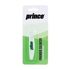 Prince Premier Silencer Vibration Dampener 1 Pack