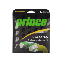 Prince Pro Blend Hybrid Set