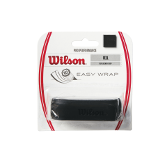 Wilson Pro Performance Grip 1 Pack