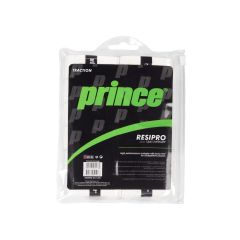 Prince ResiPro Overgrip 12 Pack