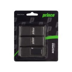 Prince ResiPro Overgrip 3 Pack