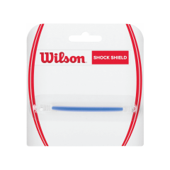 Wilson Shock Shield Dampener 1 Pack