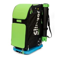 Slinger Bag Padel Launcher