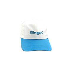 Slinger Performance Baseball Cap