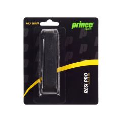Prince ResiPro Squash 1 Pack