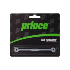 Prince The Silencer Assorted 1 Pack