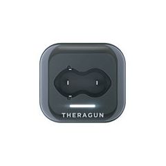 Theragun PRO Battery Charger (Without Battery)