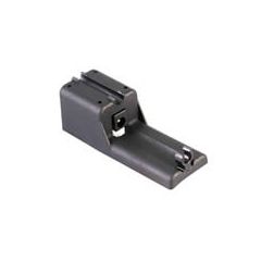 This DC Connector (Power Adaptor) is a replacement part for the Baiardo Stringing Machine