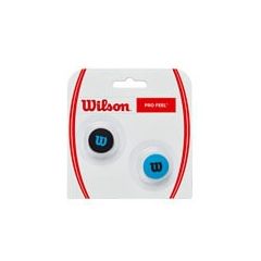 Wilson Ultra Pro Feel Dampener 2 Pack