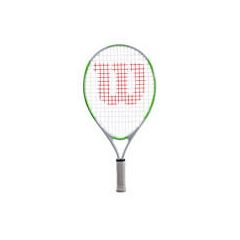 Wilson US Open 19" Mini Racket Green
