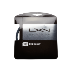 LXN Smart 130 12.2m Set